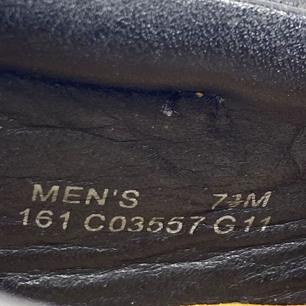 Cole Haan these customer contact